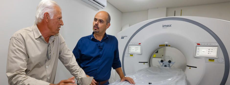 governo-de-minas-entrega-tomografo-no-municipio-do-serro-e-amplia-acesso-a-exames