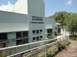 hemominas-avanca-na-reorganizacao-dos-postos-de-coleta-de-sangue-da-rmbh