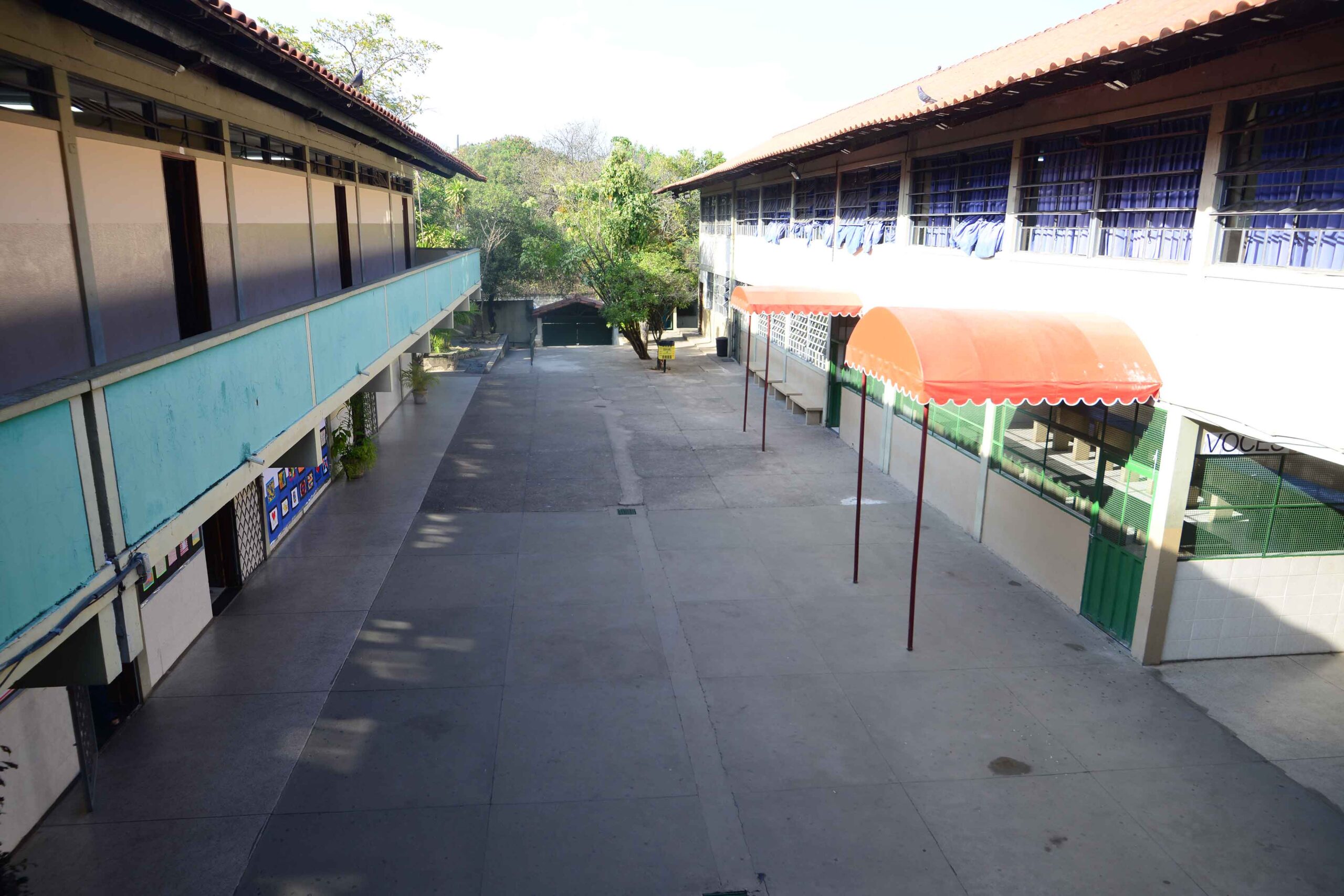 saiba-quais-servicos-do-governo-de-minas-abrem-e-fecham-durante-o-feriado-de-tiradentes