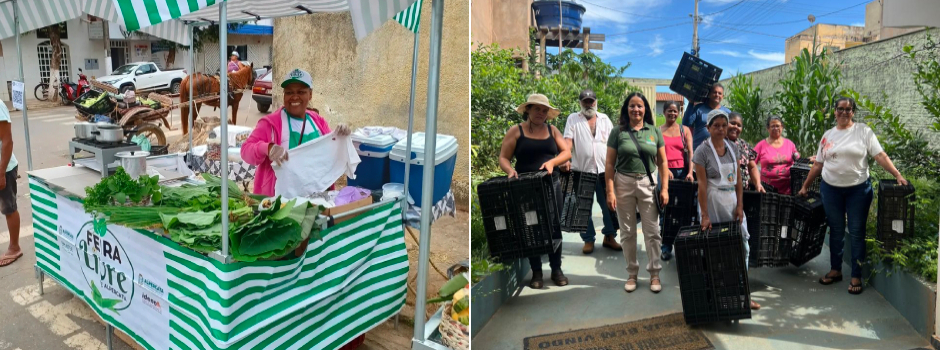 doacoes-do-idene-ajudam-agricultores-familiares-a-venderem-produtos-nas-feiras-municipais