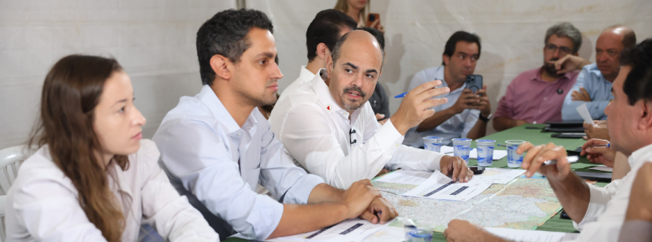 governo-de-minas-anuncia-mais-de-r$-700-milhoes-em-investimento-rodoviario-para-a-regiao-noroeste