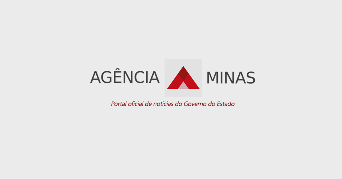 previsao-do-tempo-para-minas-gerais-nesta-segunda-feira,-11-de-maio