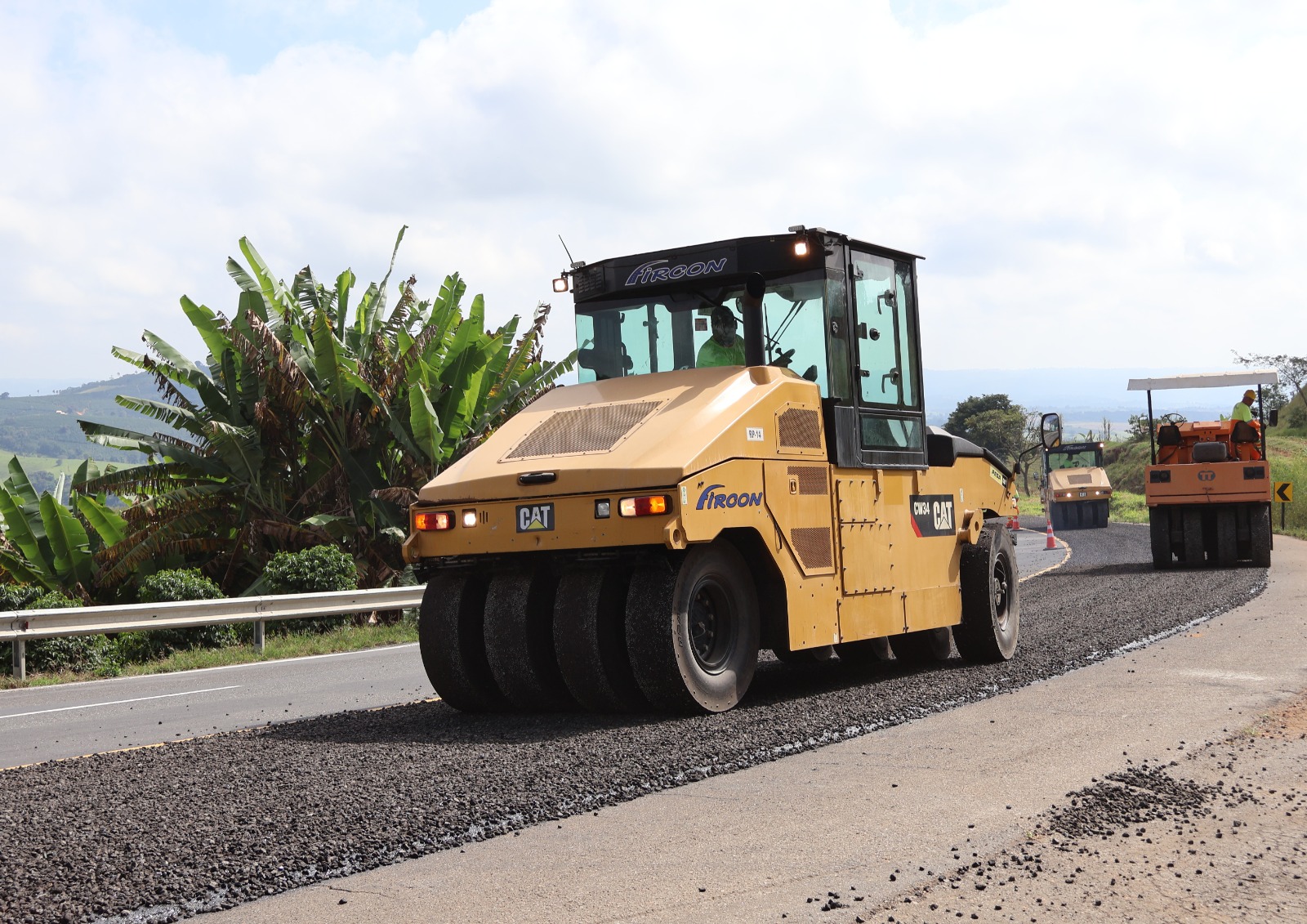 minas-avanca-em-tecnologia-sustentavel-nas-rodovias-com-uso-de-asfalto-borracha