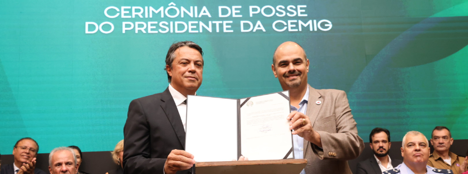 governo-de-minas-participa-da-posse-do-novo-presidente-da-cemig