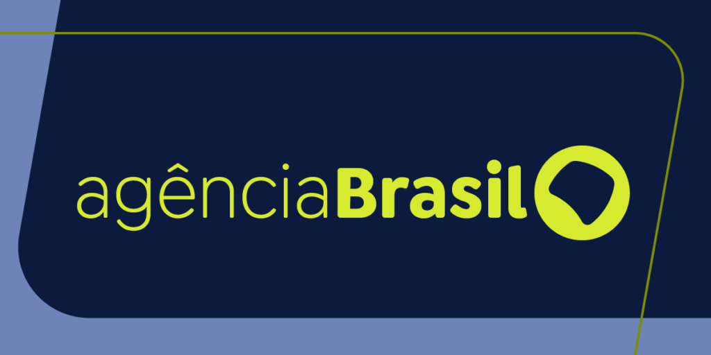 anvisa-determina-recolhimento-de-lote-da-agua-mineral-cristal-sem-gas