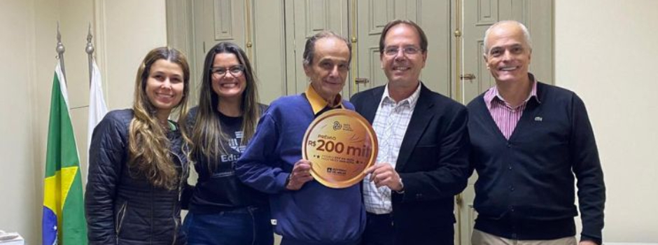 governo-de-minas-entrega-r$-200-mil-a-ganhador-do-sorteio-especial-da-nota-fiscal-mineira