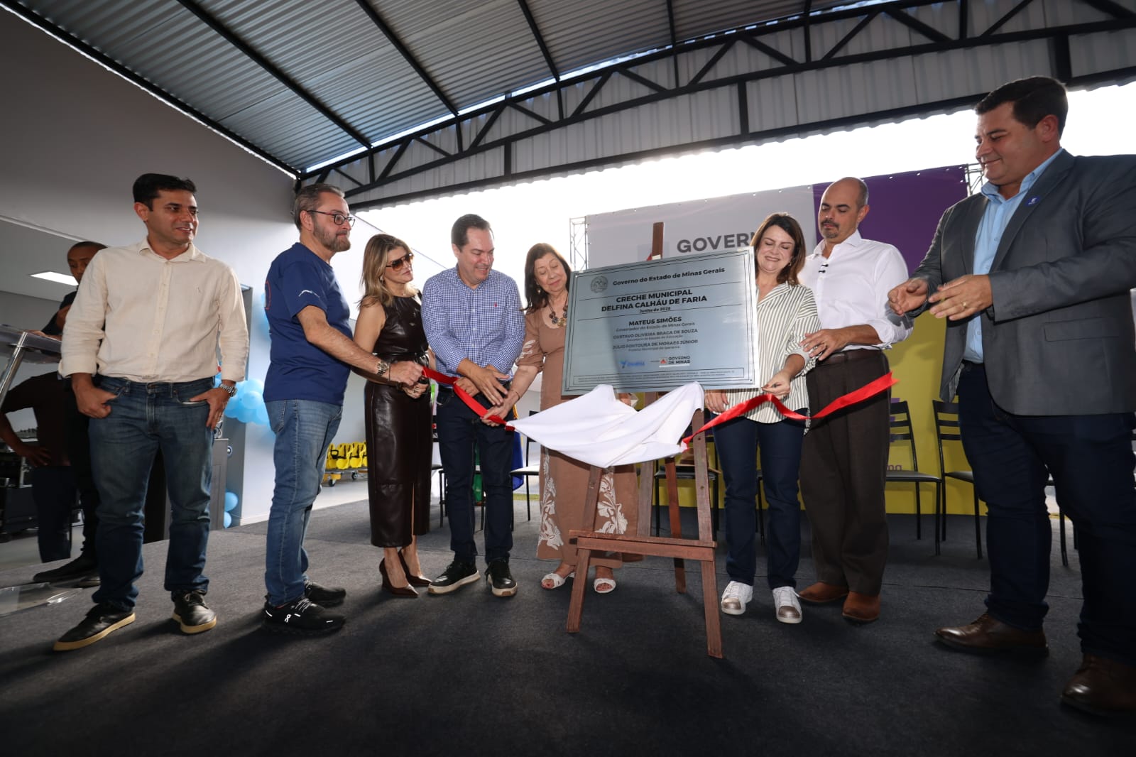 governo-de-minas-amplia-acesso-a-educacao-infantil-com-inauguracao-de-creche-em-ipanema