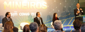 com-apoio-do-governo-de-minas,-cemig-anuncia-iniciativa-que-reduz-em-ate-26%-a-conta-de-luz