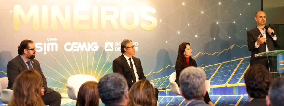 com-apoio-do-governo-de-minas,-cemig-anuncia-iniciativa-que-reduz-em-ate-26%-a-conta-de-luz