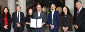 governo-de-minas-lanca-campanha-para-ampliar-acesso-as-tarifas-sociais-de-agua-e-energia