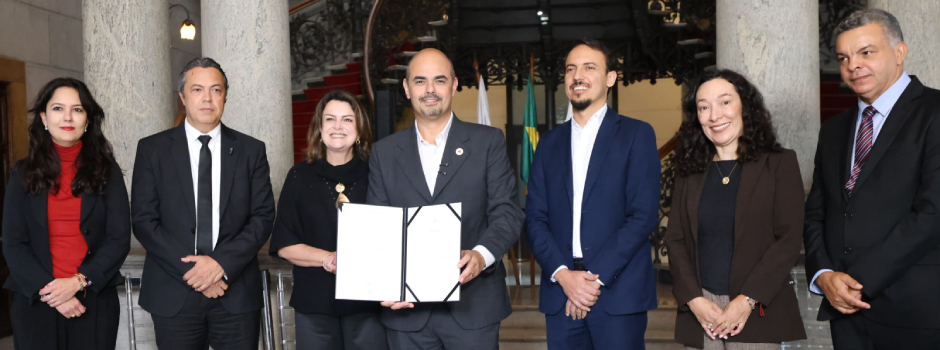 governo-de-minas-lanca-campanha-para-ampliar-acesso-as-tarifas-sociais-de-agua-e-energia