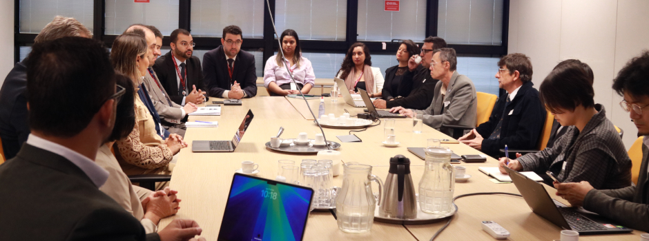 sede-mg-recebe-comitiva-japonesa-para-tratar-de-projeto-de-reciclagem-veicular
