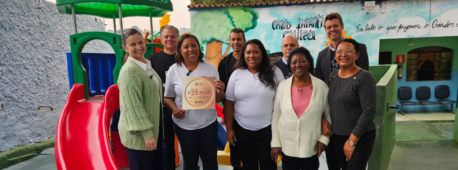 governo entrega-premio-da-nota-fiscal-mineira-a-instituicao-de-assistencia-social-em-santa-luzia