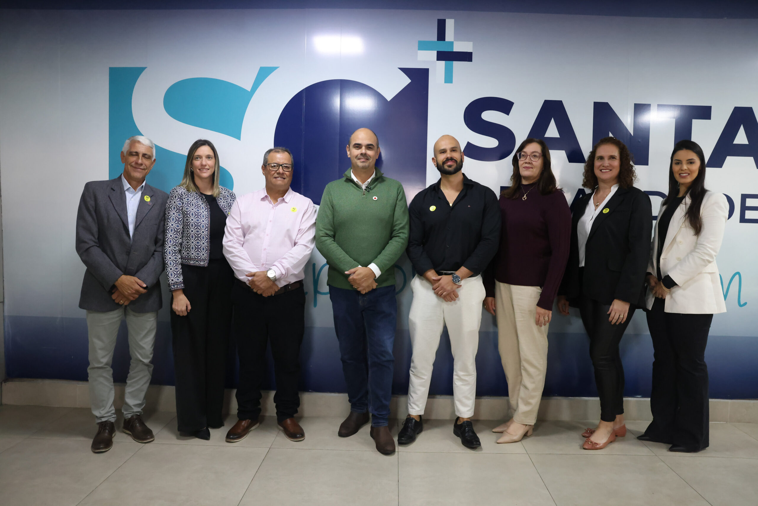 governo-de-minas-anuncia-mais-de-r$-2,6-milhoes-para-a-santa-casa-de-formiga-adquirir-equipamento-de-ressonancia-magnetica