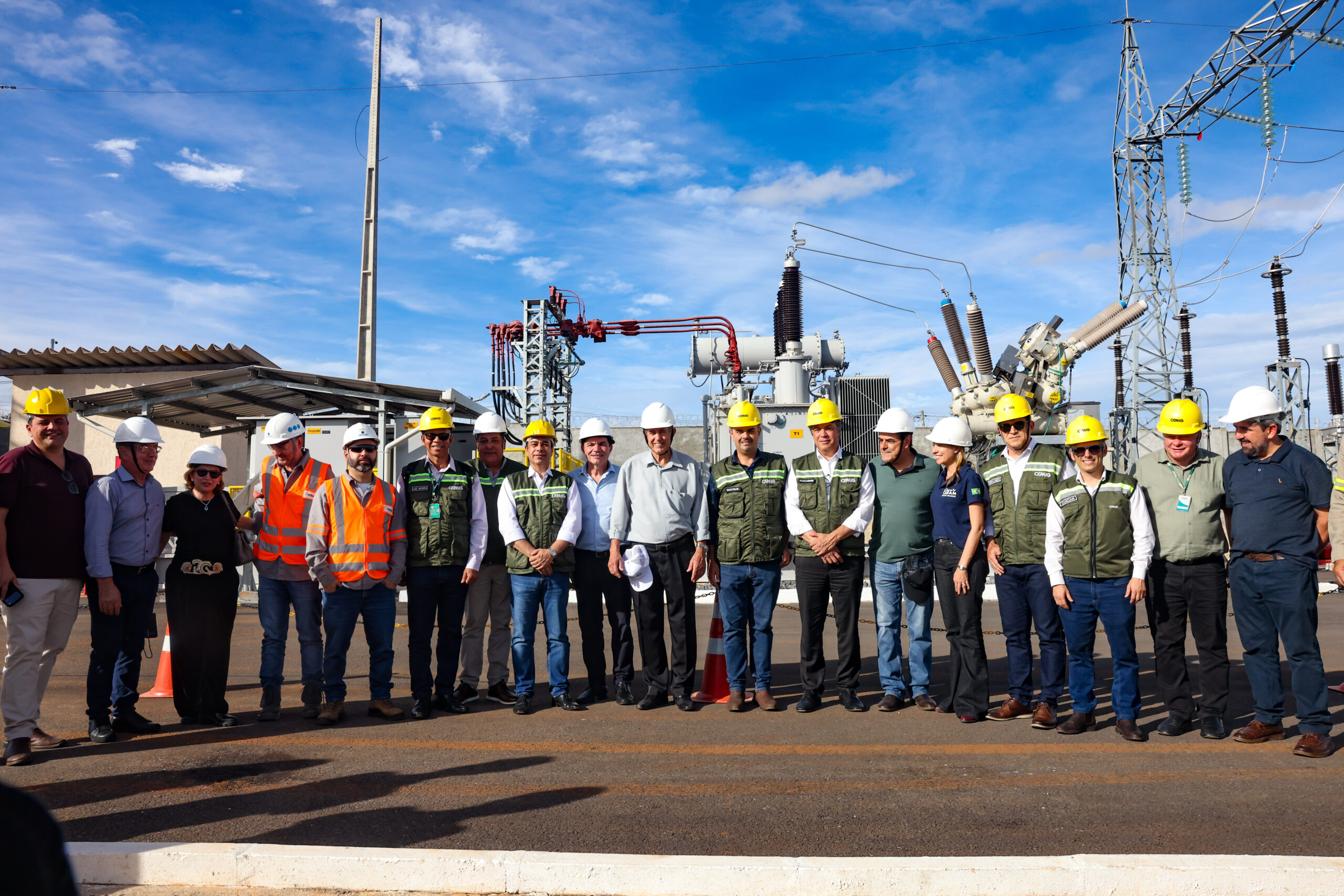 governo-de-minas-vistoria-novas-instalacoes-de-infraestrutura-energetica-no-centro-oeste-mineiro