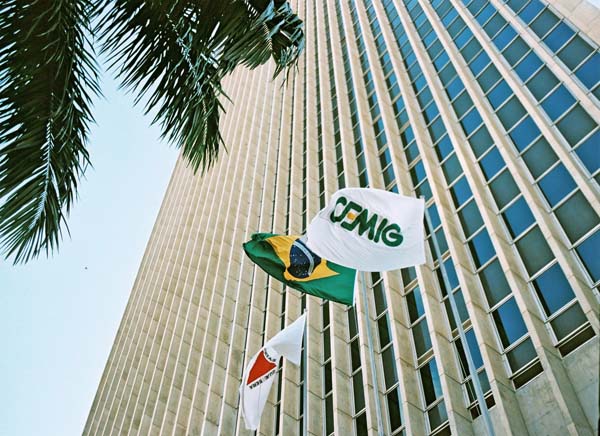 cemig-atinge-em-apenas-tres-anos-metas-de-transparencia da  onu 