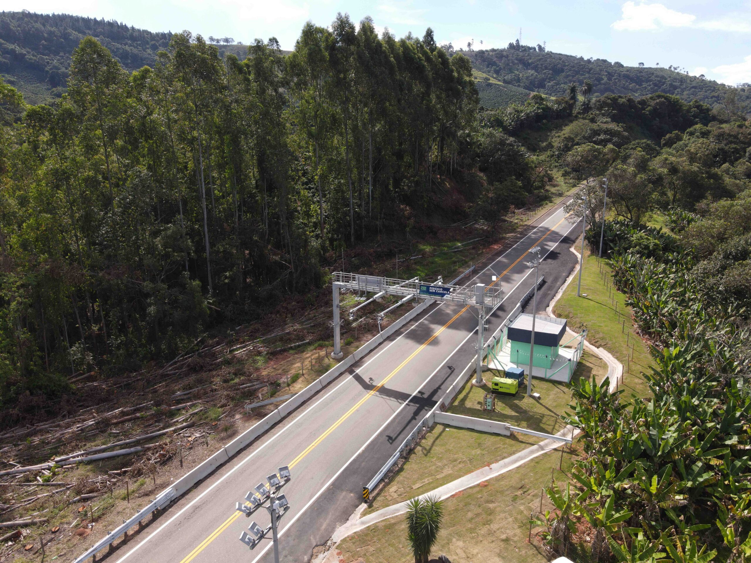 governo-de-minas-e-concessionaria-orientam-usuarios-sobre-regularizacao-de-multas-e-tarifas-do-sistema-free-flow