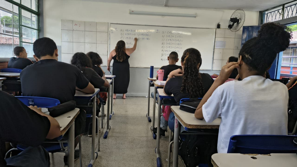 governo-de-minas-atualiza-calendario-de-nomeacoes-do-concurso-publico-da-educacao