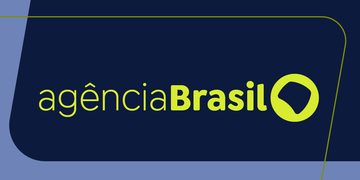 prefeitura-fara-obras-emergenciais-na-rocinha-para-evitar-deslizamento