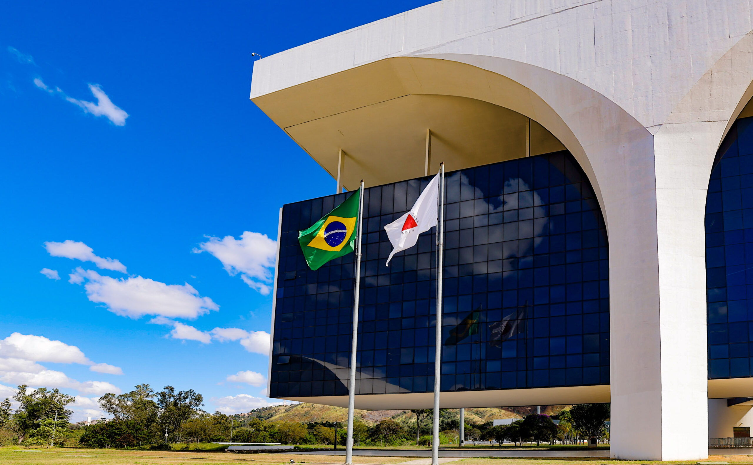 governo-de-minas-paga-r$-104,5-milhoes-do-propag-a-uniao