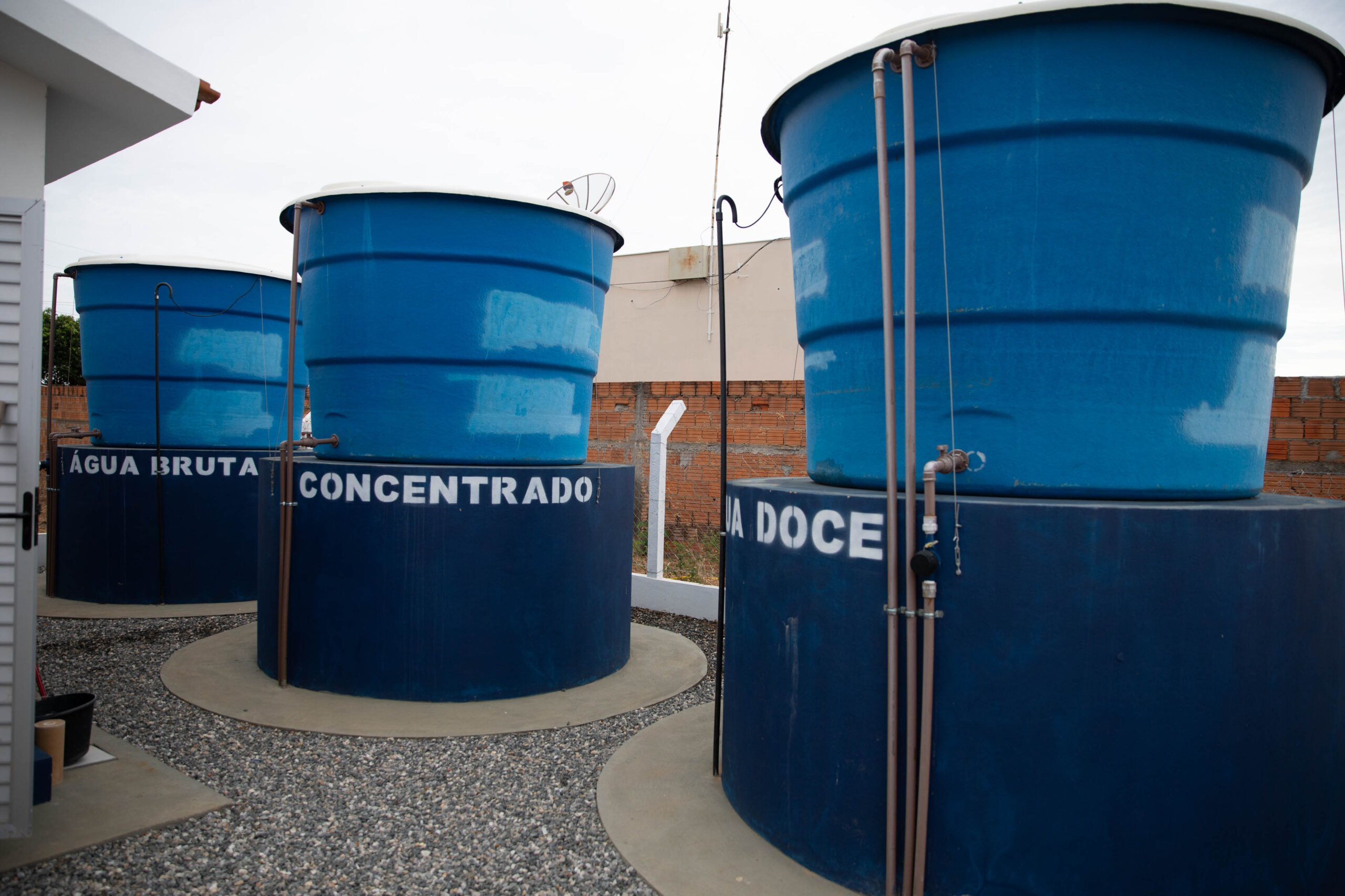 secretaria-de-meio-ambiente-lanca-licitacao-para-ampliar-acesso-a-agua-potavel-em-comunidades-rurais-de-minas-gerais