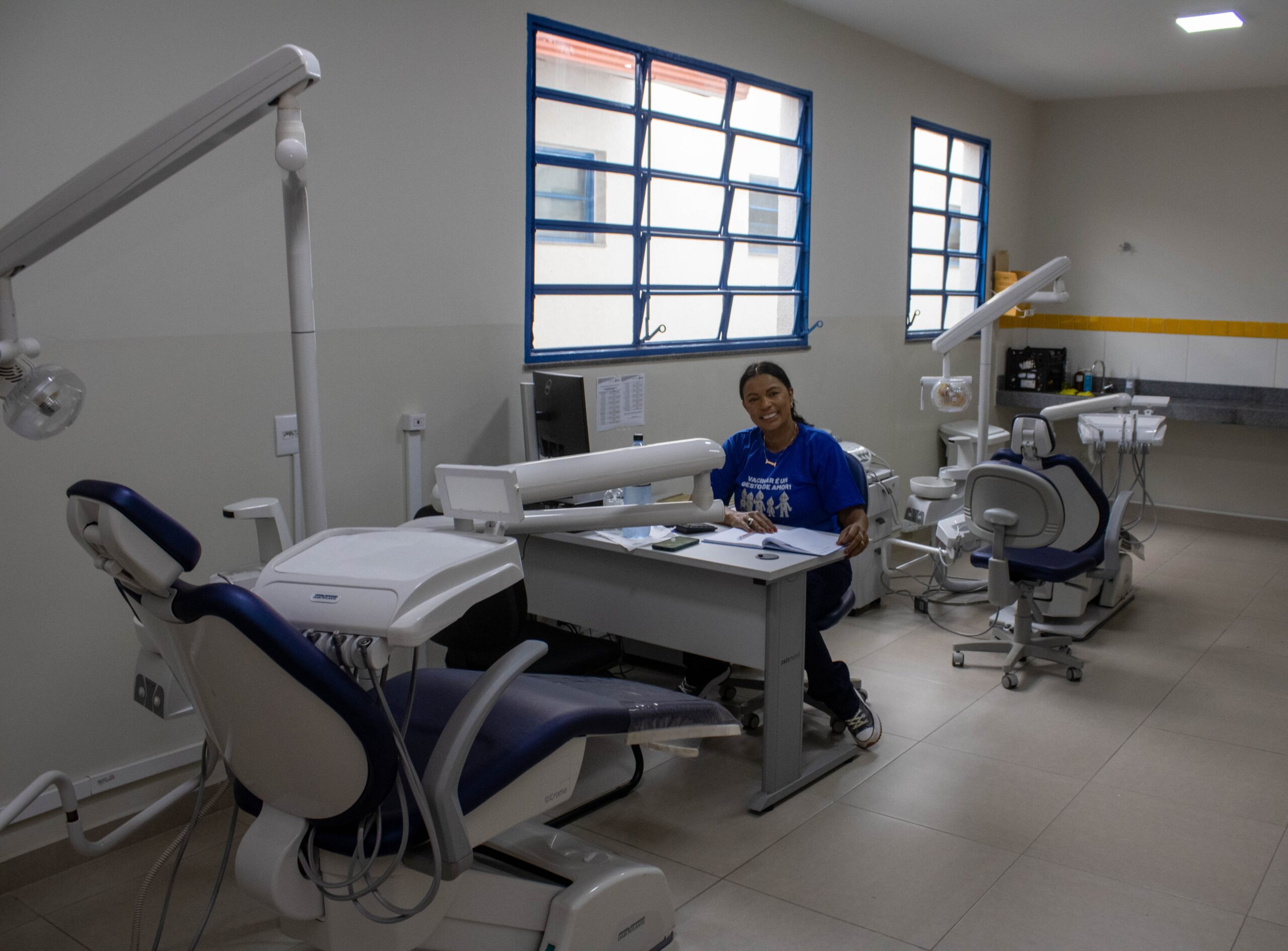 rede-publica-oferece-cuidado-em-saude-bucal-da-prevencao-ao-atendimento-especializado-em-minas