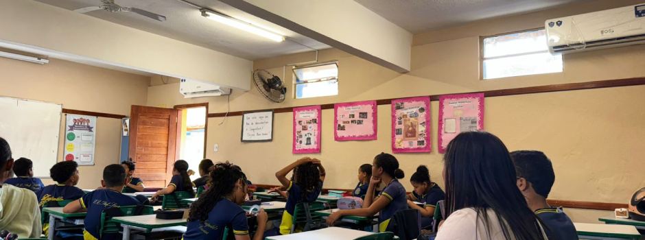 minas-gerais-amplia-projeto-de-climatizacao-nas-escolas-para-893-unidades-da-rede-estadual