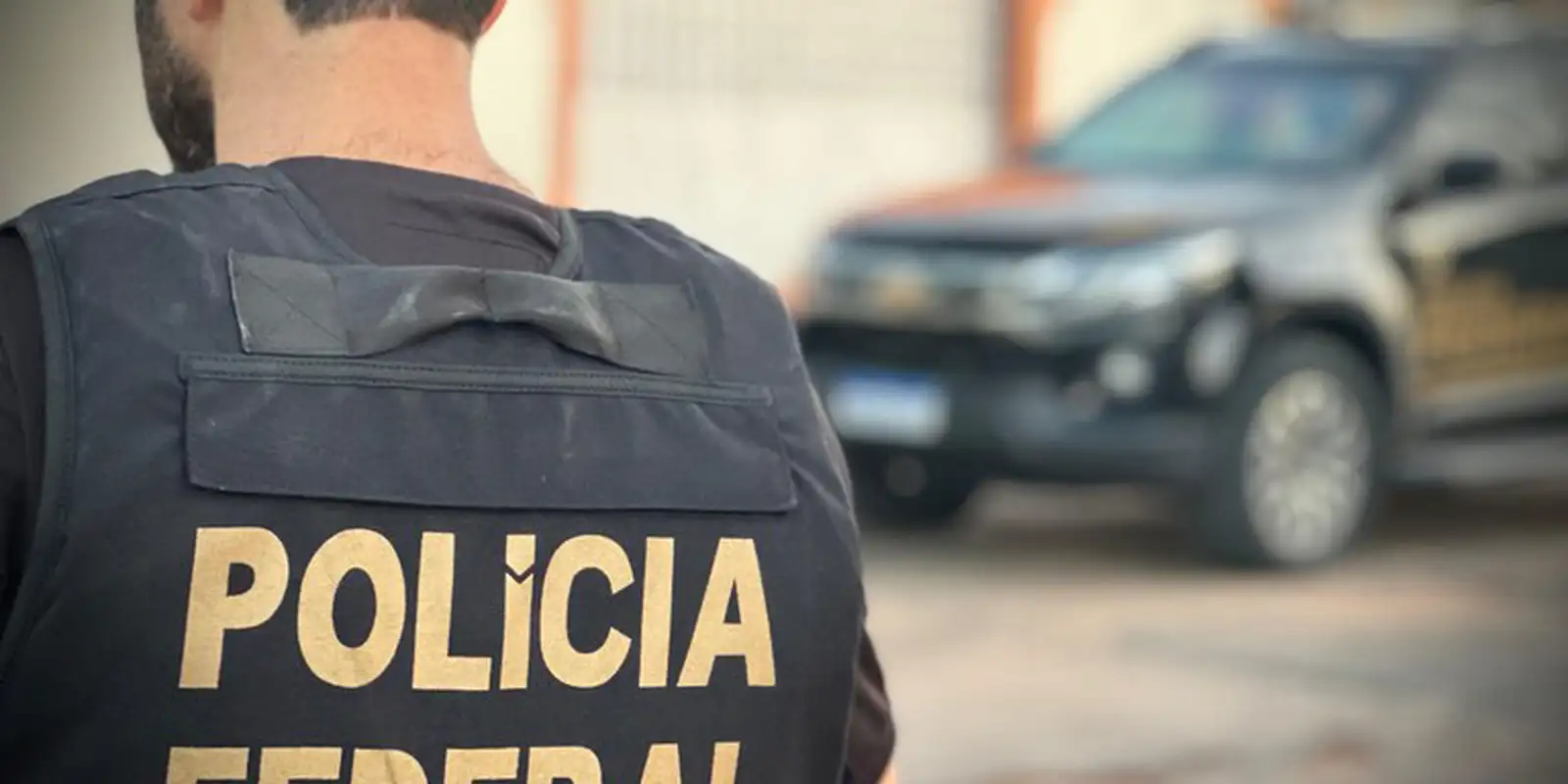 pf-deflagra-nova-fase-da-operacao-compliance-na-manha-desta-quinta
