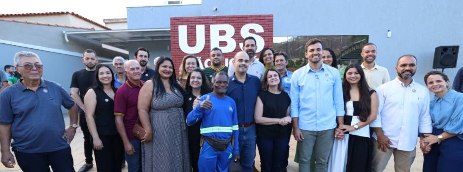 governo-de-minas-vistoria-obras-finais-de-nova-ubs-em-capitao-andrade