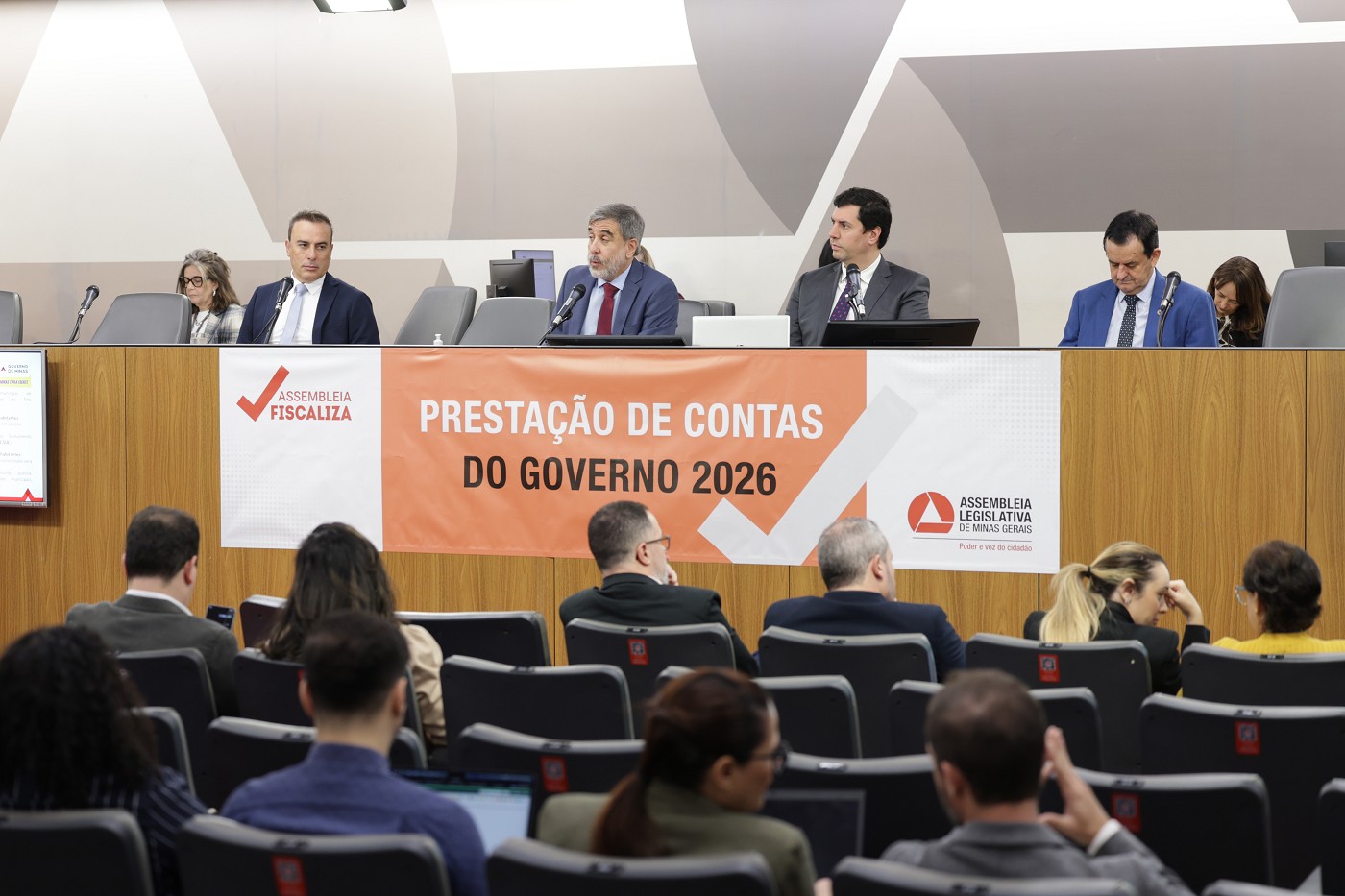 sisema-apresenta-avancos-da-gestao-ambiental-durante-o-assembleia-fiscaliza