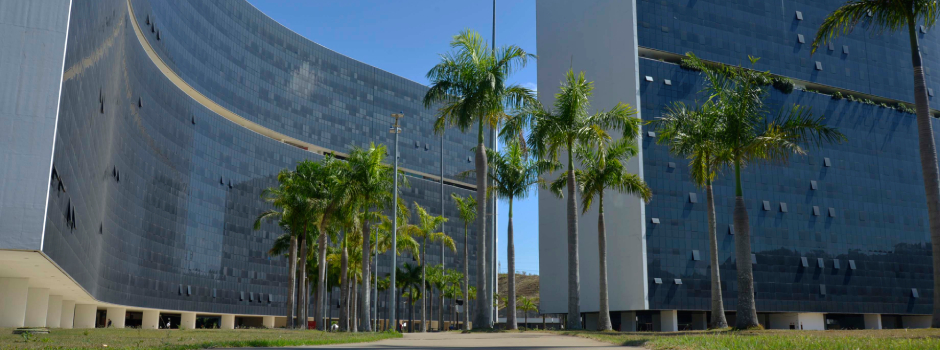 premio-inova-minas-gerais-tem-inscricoes-prorrogadas-ate-30/6- 