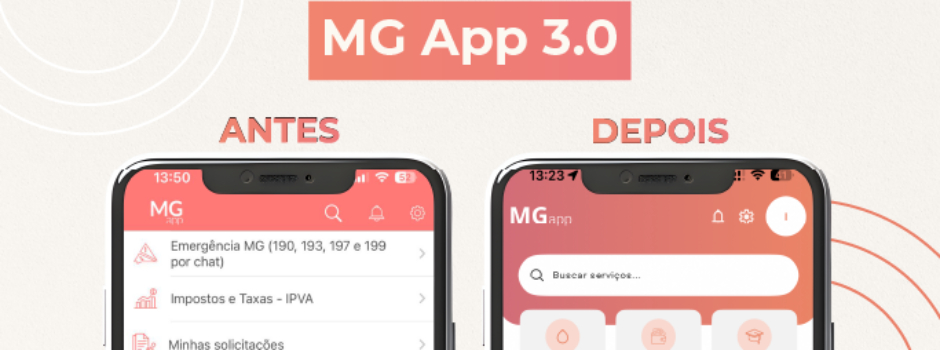 mg-app-lanca-versao-mais-moderna-e-atualizada-e-ultrapassa-oito-milhoes-de-usuarios