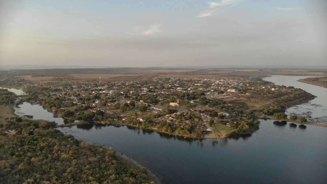 governo-de-minas-publica-convenio-para-aquisicao-de-balsa-em-morada-nova-de-minas 