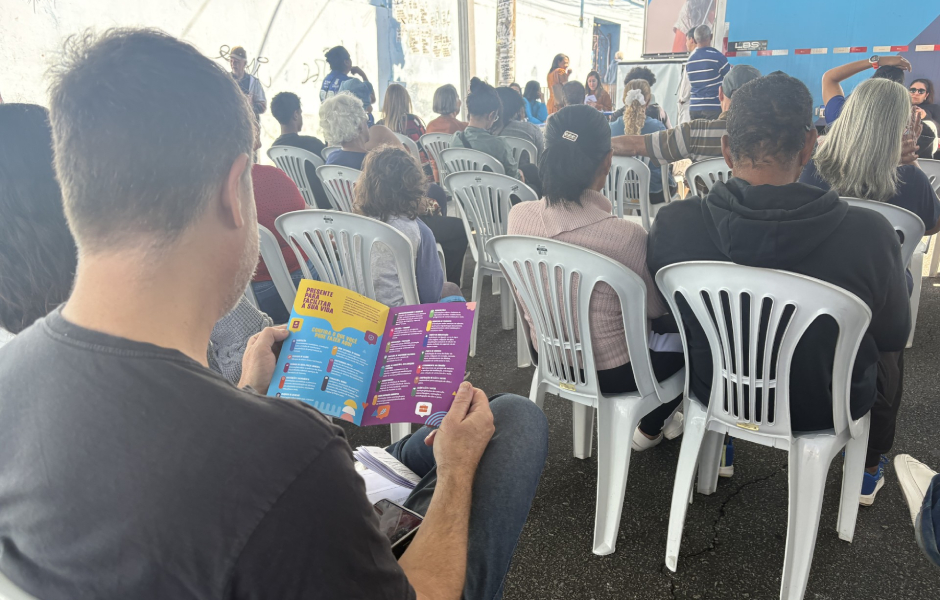 morro-das-pedras-e-vila-cemig-recebem-praca-de-servicos-–-governo-presente-neste-fim-de-semana