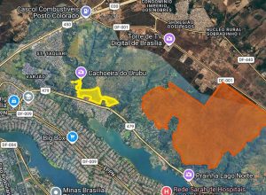 parque-da-serrinha-nao-inclui-area-destinada-ao-brb,-diz-associacao