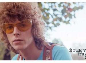 festival-de-documentarios-“e-tudo-verdade”-exibe-75-filmes-em-sp-e-rj