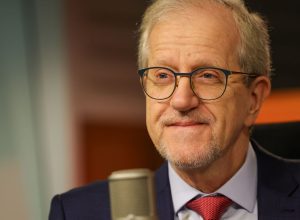 ministro-defende-uso-de-outros-mecanismos-para-protecao-ambiental