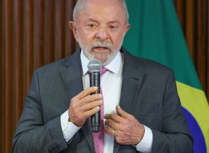 lula-diz-que-pais-nao-precisa-de-escola-civico-militar-na-educacao