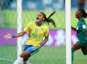 selecao-brasileira-goleia-zambia-por-6-a-1-no-fifa-series