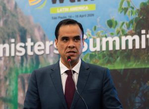 brasil-apresenta-a-paises-latinos-medidas-para-o-setor-de-aviacao