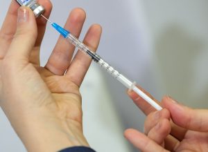 casos-de-virus-sincicial-respiratorio-acendem-alerta;-entenda