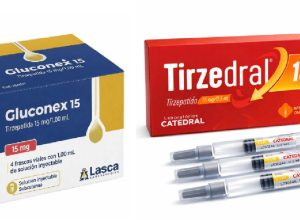 anvisa-e-conselhos-da-saude-assinam-carta-sobre-canetas-emagrecedoras