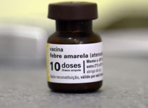 estado-de-sao-paulo-tem-morte-provocada-por-febre-amarela