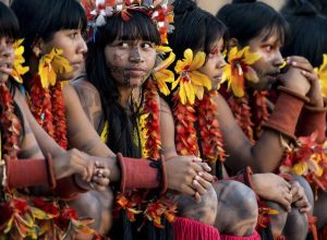 programa-de-saude-do-governo-ja-atendeu-mais-de-24-mil-indigenas