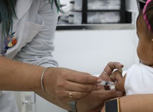 sindrome-respiratoria-aguda-grave-aumenta-em-bebes-ate-2-anos