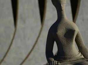 stf-decide-que-piso-nacional-deve-ser-pago-a-professores-temporarios