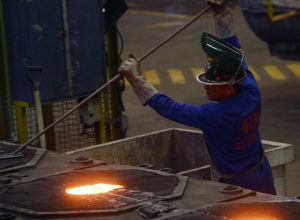 governo-define-setores-que-podem-acessar-credito-de-r$-15-bilhoes