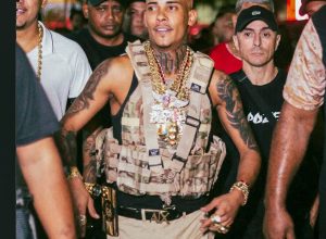 mc-poze-do-rodo-passa-por-audiencia-de-custodia-e-e-mantido-preso