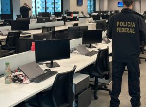 pf-prendeu-13-pessoas-em-operacoes-contra fraudes-no-master-e-no-brb