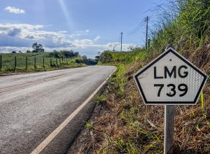 governo-de-minas-vistoria-conclusao-de-obras-de-recuperacao-da-rodovia-que-liga-conceicao-do-mato-dentro-a-congonhas-do-norte